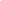 Click to enlarge image eidikes1.jpg